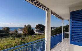 Villetta Blu Mare